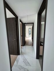 Jervois Mansion (D10), Apartment #534583311